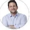 Bryan Hacken