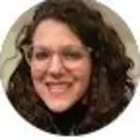 Elianna Essrog