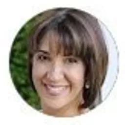 Gabrielle Altman
