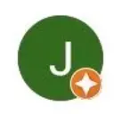 Jennifer