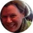 Maureen Gavigan