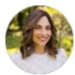 Michele Moskowitz