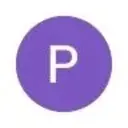 Paula P