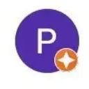 Prat Dasari