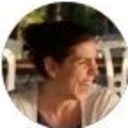 Sophie Buchbinder